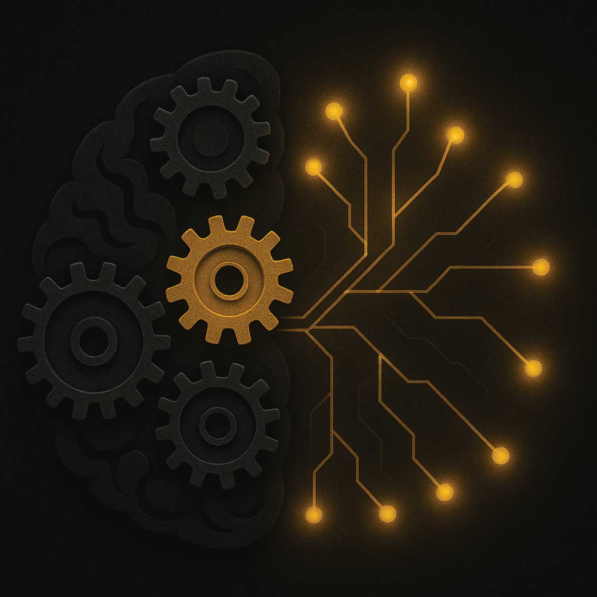 (Re)introducing Mind Mechanics